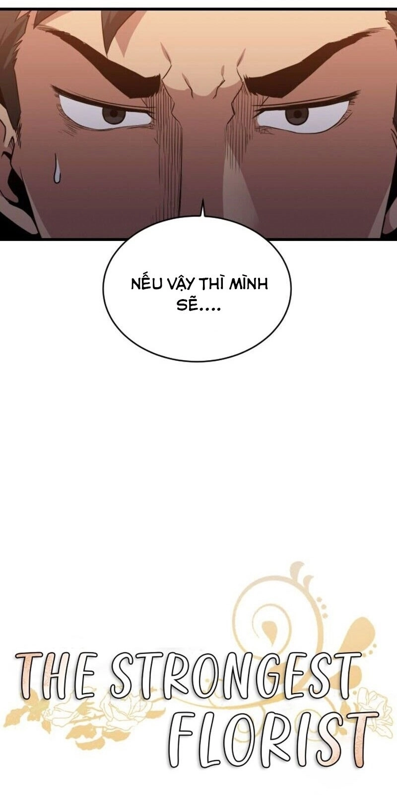 Người Bán Hoa Mạnh Nhất Chapter 13 - 16