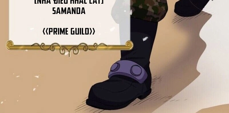 Người Bán Hoa Mạnh Nhất Chapter 13 - 20