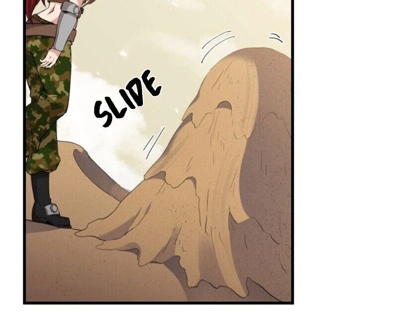 Người Bán Hoa Mạnh Nhất Chapter 13 - 22