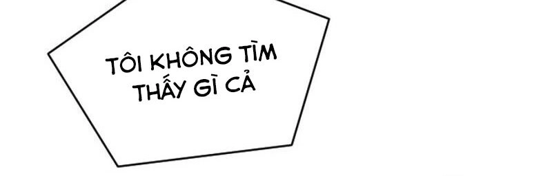 Người Bán Hoa Mạnh Nhất Chapter 13 - 24