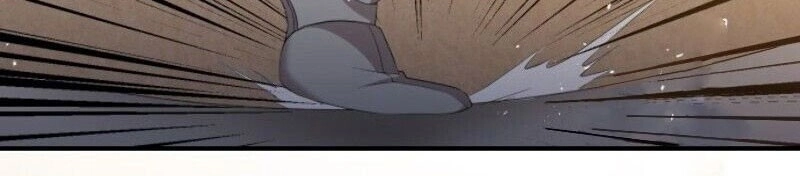 Người Bán Hoa Mạnh Nhất Chapter 13 - 56