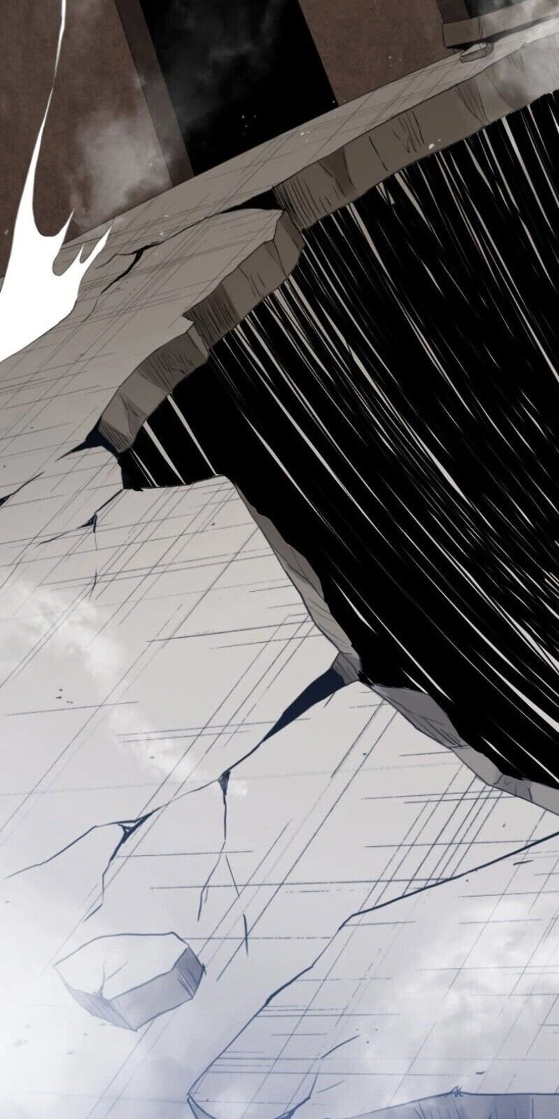 Người Bán Hoa Mạnh Nhất Chapter 13 - 58