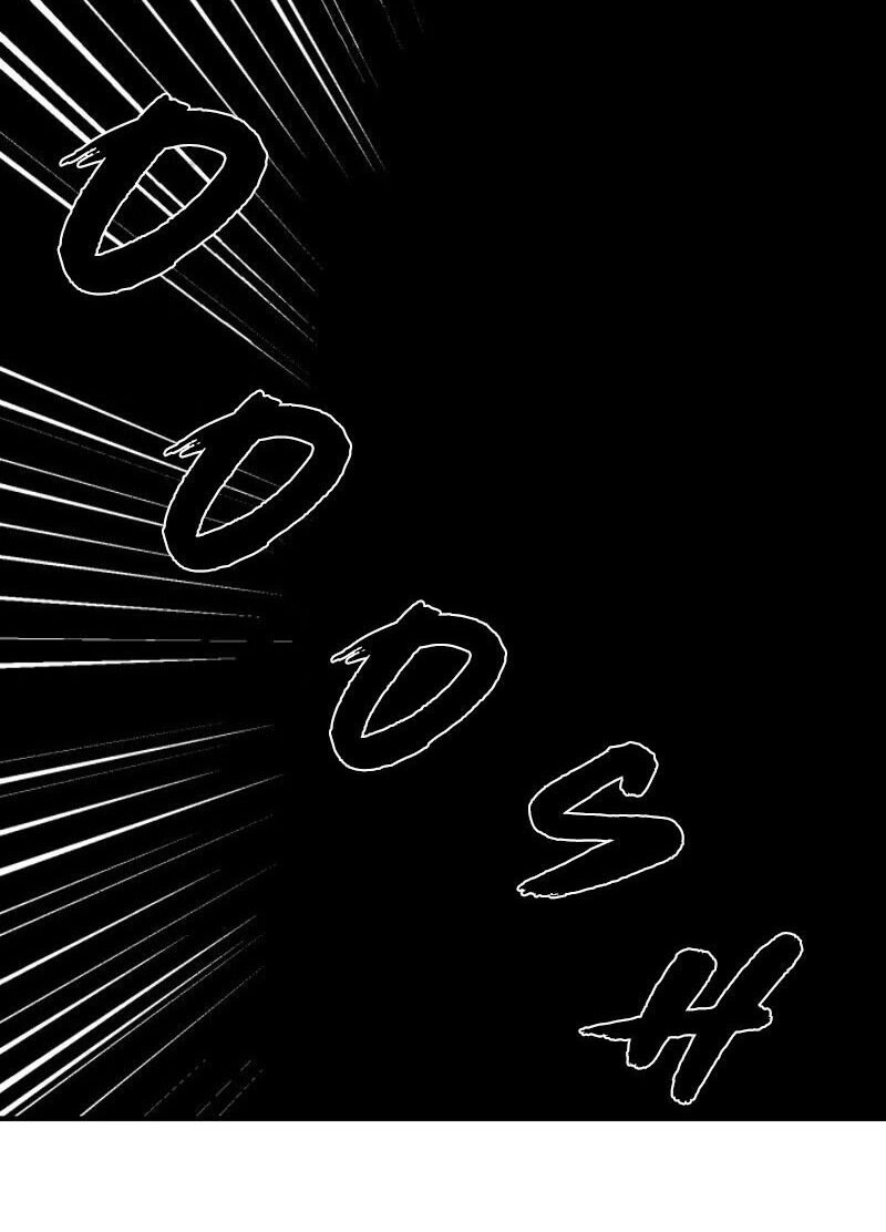 Người Bán Hoa Mạnh Nhất Chapter 13 - 61