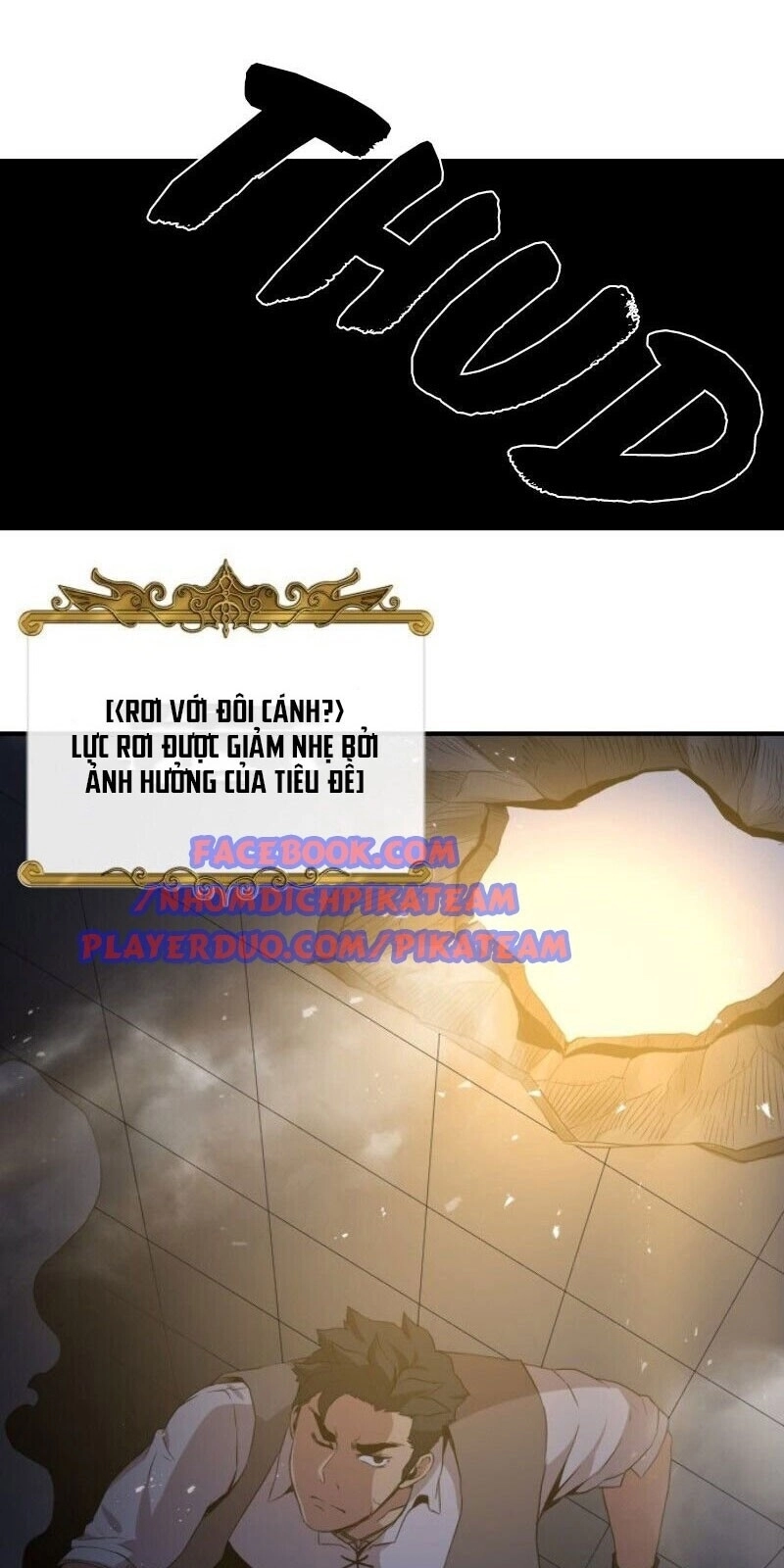 Người Bán Hoa Mạnh Nhất Chapter 13 - 62