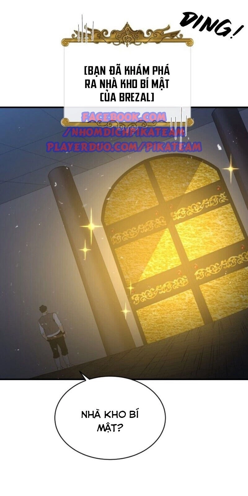 Người Bán Hoa Mạnh Nhất Chapter 13 - 65