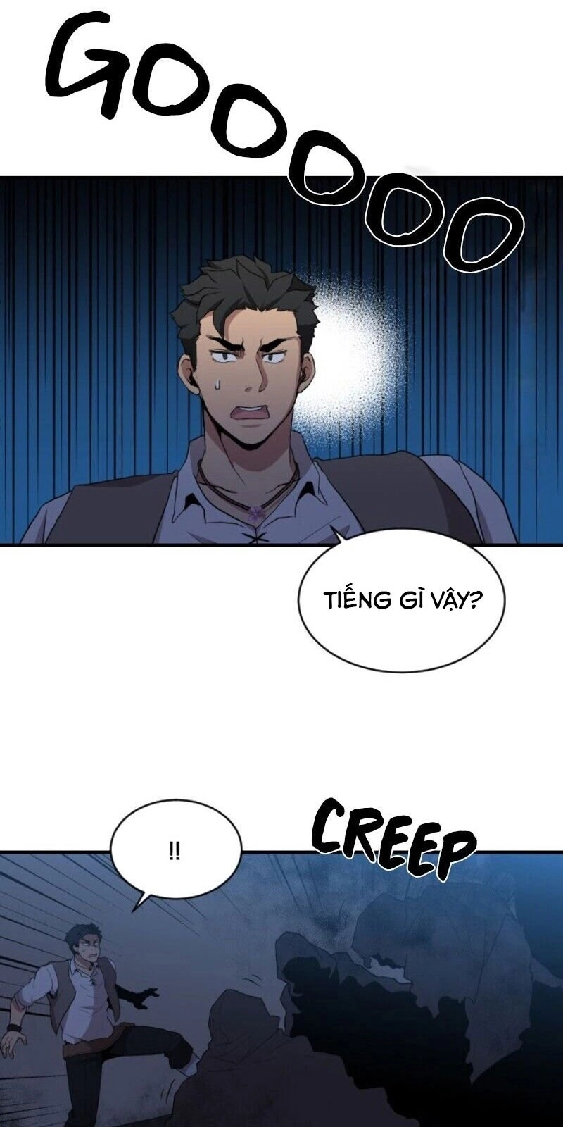 Người Bán Hoa Mạnh Nhất Chapter 13 - 66