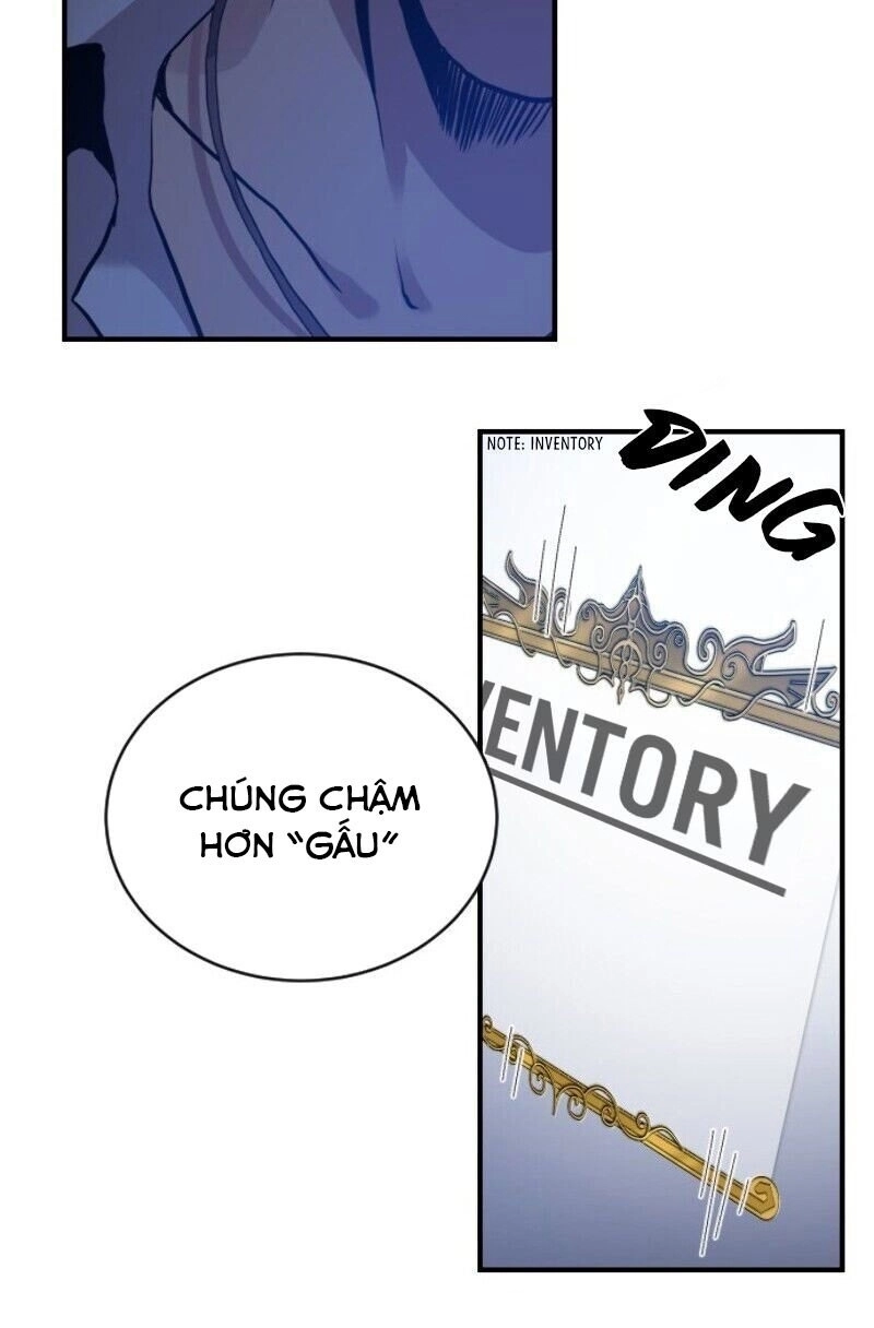 Người Bán Hoa Mạnh Nhất Chapter 13 - 70