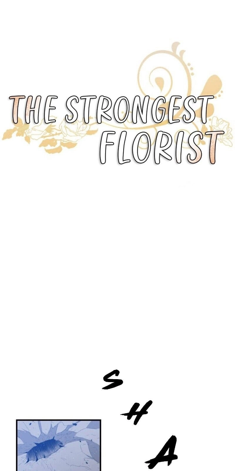 Người Bán Hoa Mạnh Nhất Chapter 15 - 5