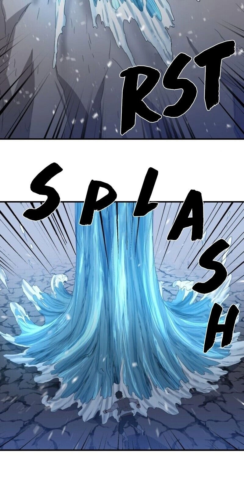 Người Bán Hoa Mạnh Nhất Chapter 15 - 7