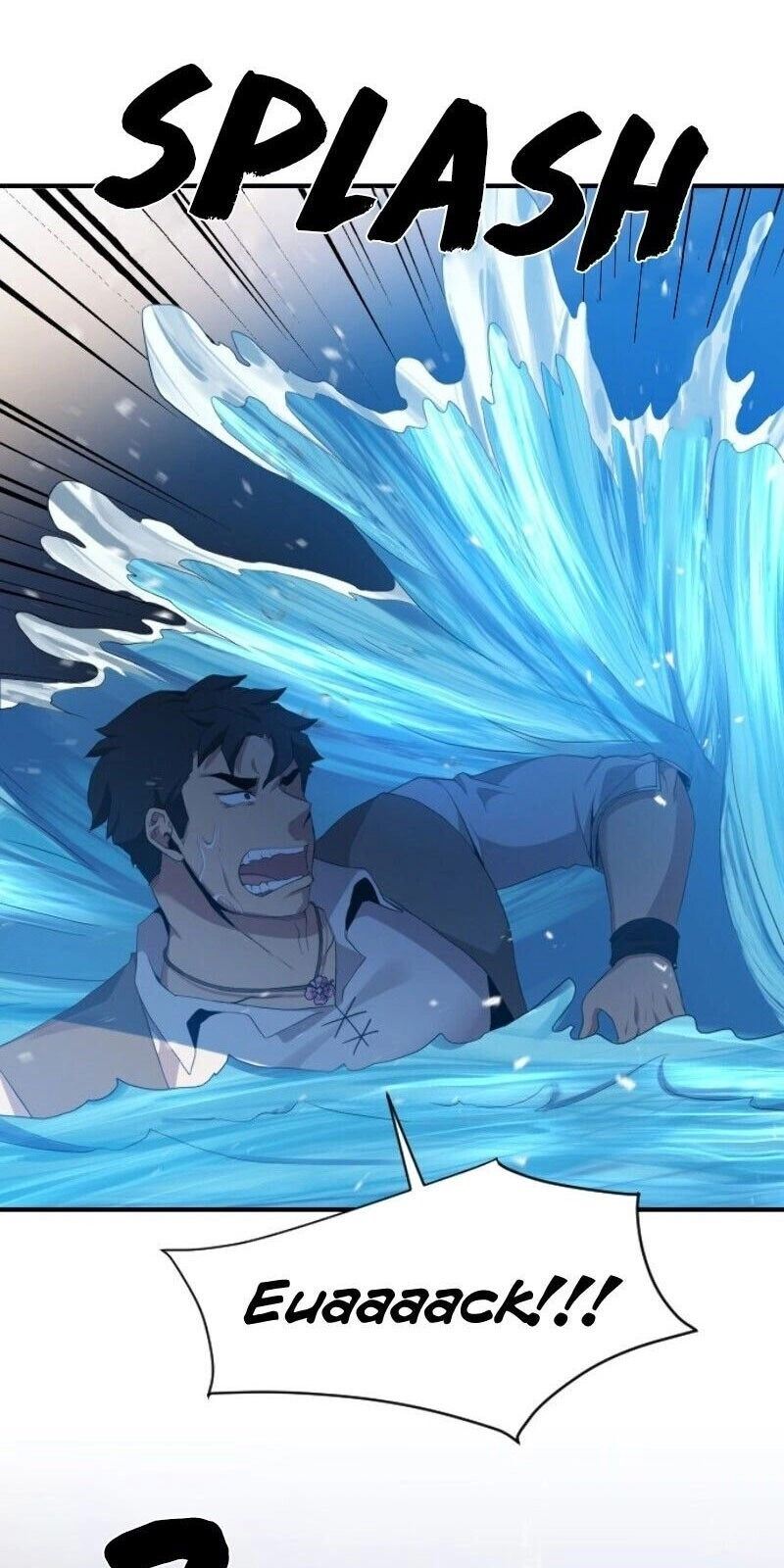 Người Bán Hoa Mạnh Nhất Chapter 15 - 13