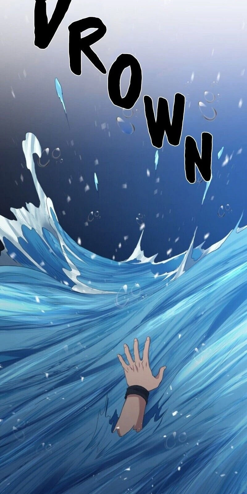 Người Bán Hoa Mạnh Nhất Chapter 15 - 14