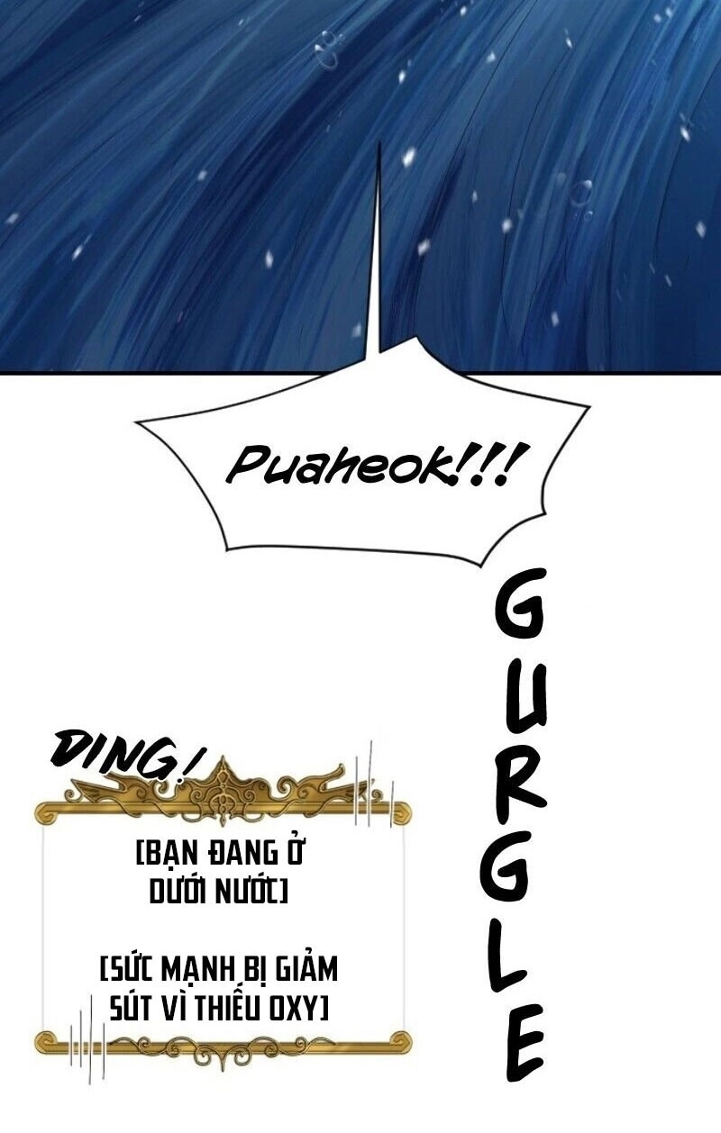 Người Bán Hoa Mạnh Nhất Chapter 15 - 15