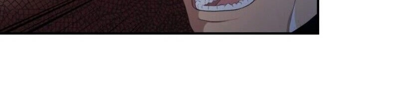 Người Bán Hoa Mạnh Nhất Chapter 15 - 18