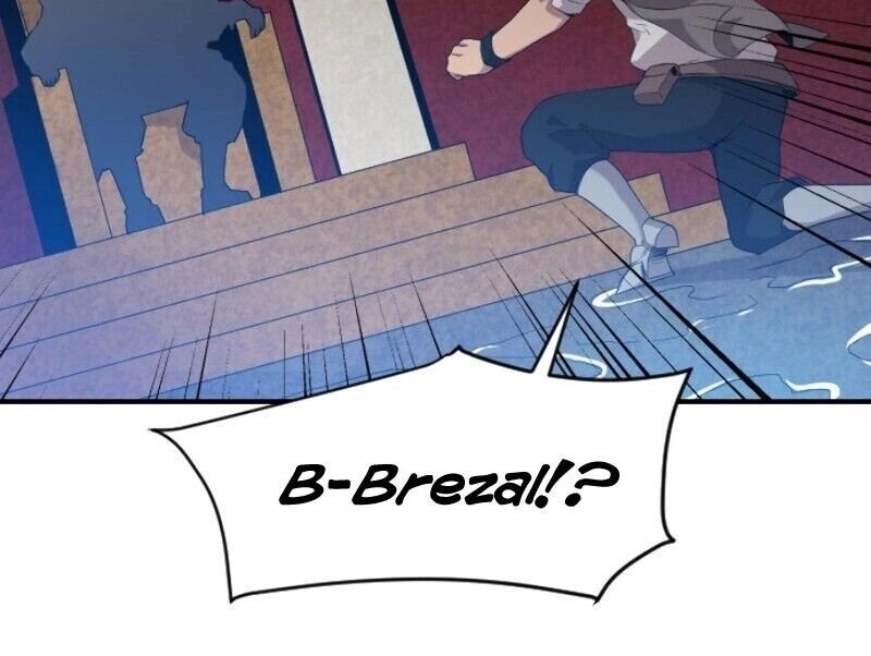 Người Bán Hoa Mạnh Nhất Chapter 15 - 23