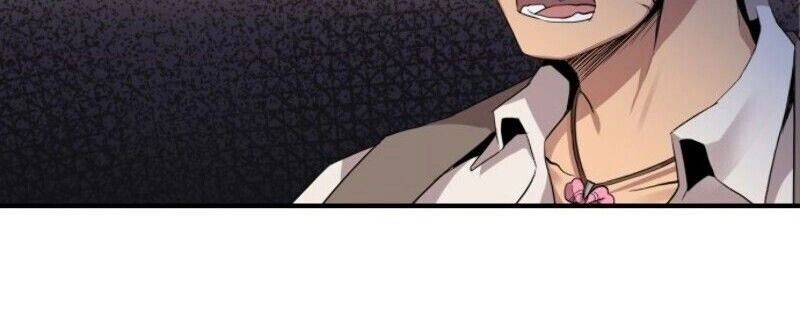 Người Bán Hoa Mạnh Nhất Chapter 15 - 32