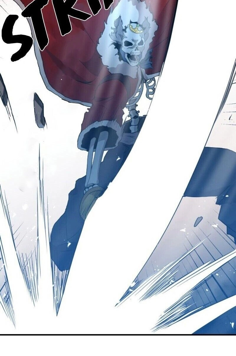 Người Bán Hoa Mạnh Nhất Chapter 15 - 44