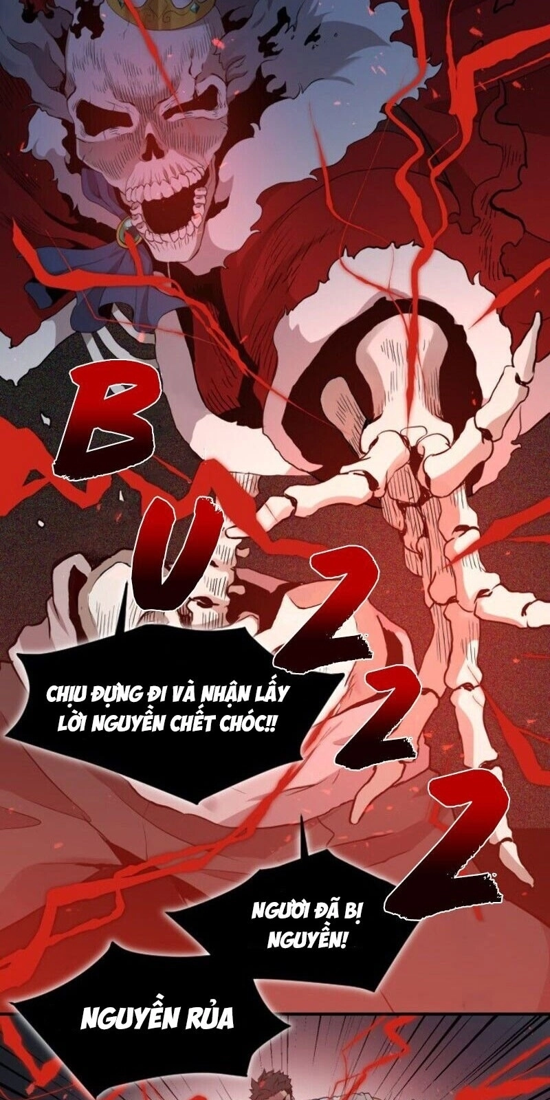 Người Bán Hoa Mạnh Nhất Chapter 15 - 46