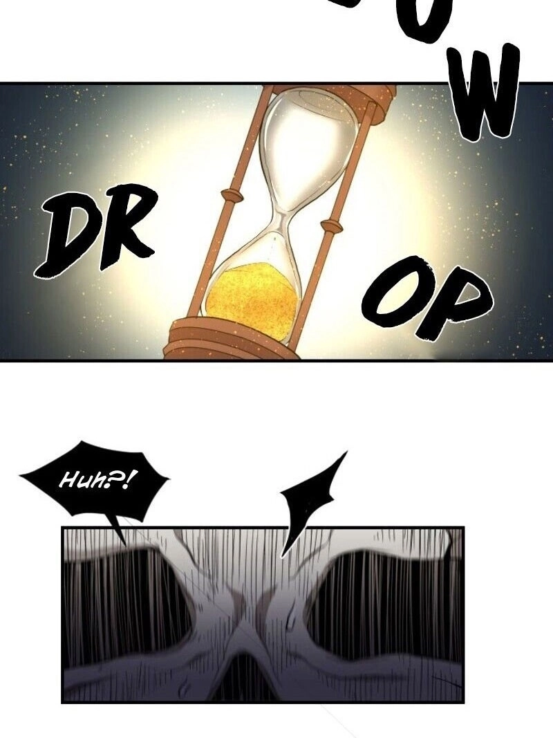 Người Bán Hoa Mạnh Nhất Chapter 15 - 60