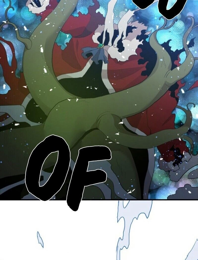 Người Bán Hoa Mạnh Nhất Chapter 15 - 62