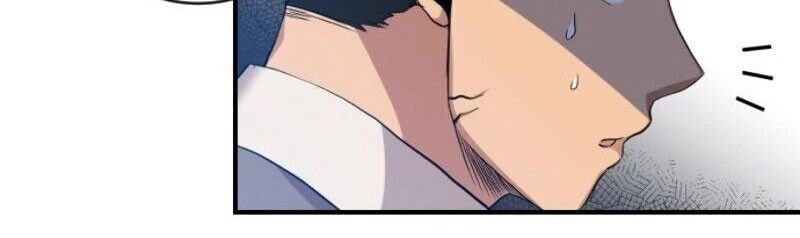 Người Bán Hoa Mạnh Nhất Chapter 15 - 66