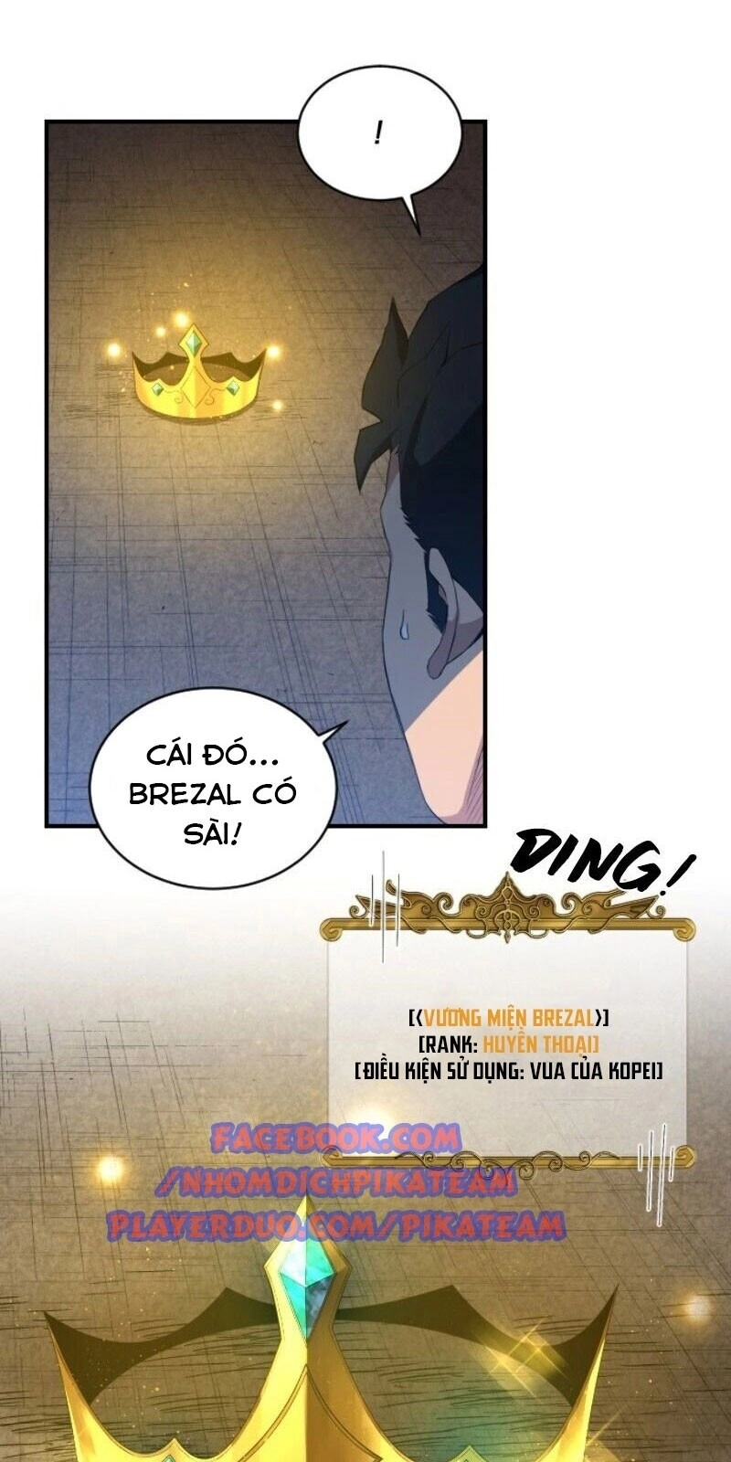 Người Bán Hoa Mạnh Nhất Chapter 15 - 67