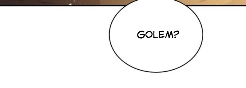 Người Bán Hoa Mạnh Nhất Chapter 16 - 5