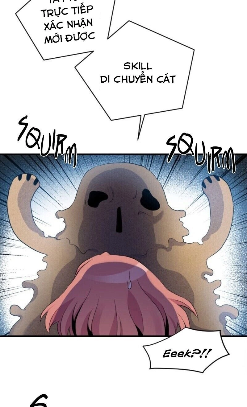 Người Bán Hoa Mạnh Nhất Chapter 16 - 7