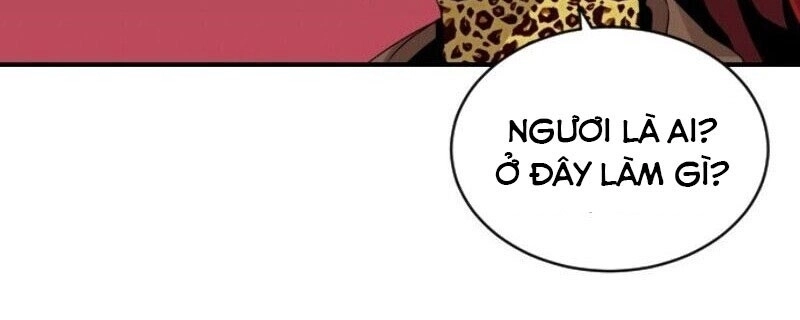 Người Bán Hoa Mạnh Nhất Chapter 16 - 10