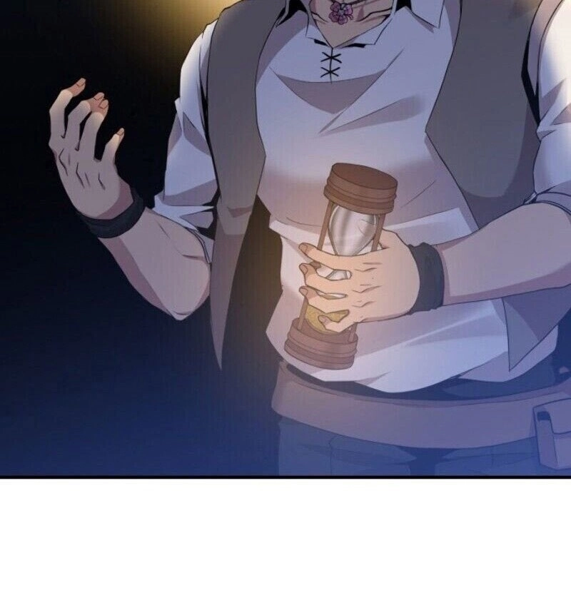 Người Bán Hoa Mạnh Nhất Chapter 16 - 26