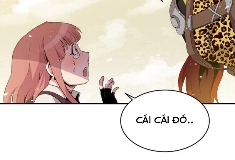 Người Bán Hoa Mạnh Nhất Chapter 16 - 33