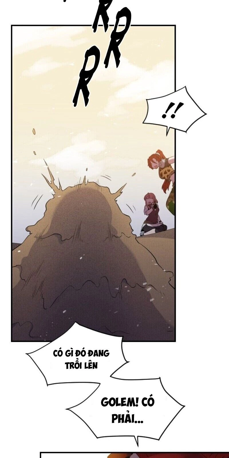 Người Bán Hoa Mạnh Nhất Chapter 16 - 37