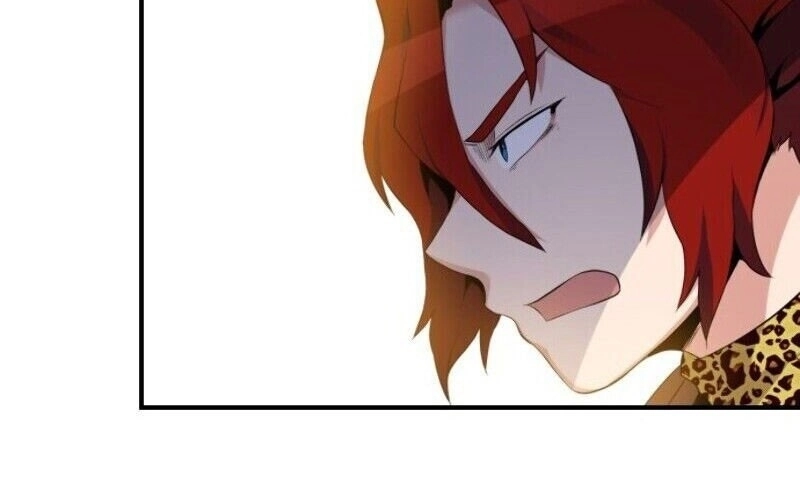 Người Bán Hoa Mạnh Nhất Chapter 16 - 38