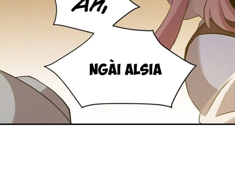 Người Bán Hoa Mạnh Nhất Chapter 16 - 41