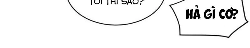 Người Bán Hoa Mạnh Nhất Chapter 16 - 50