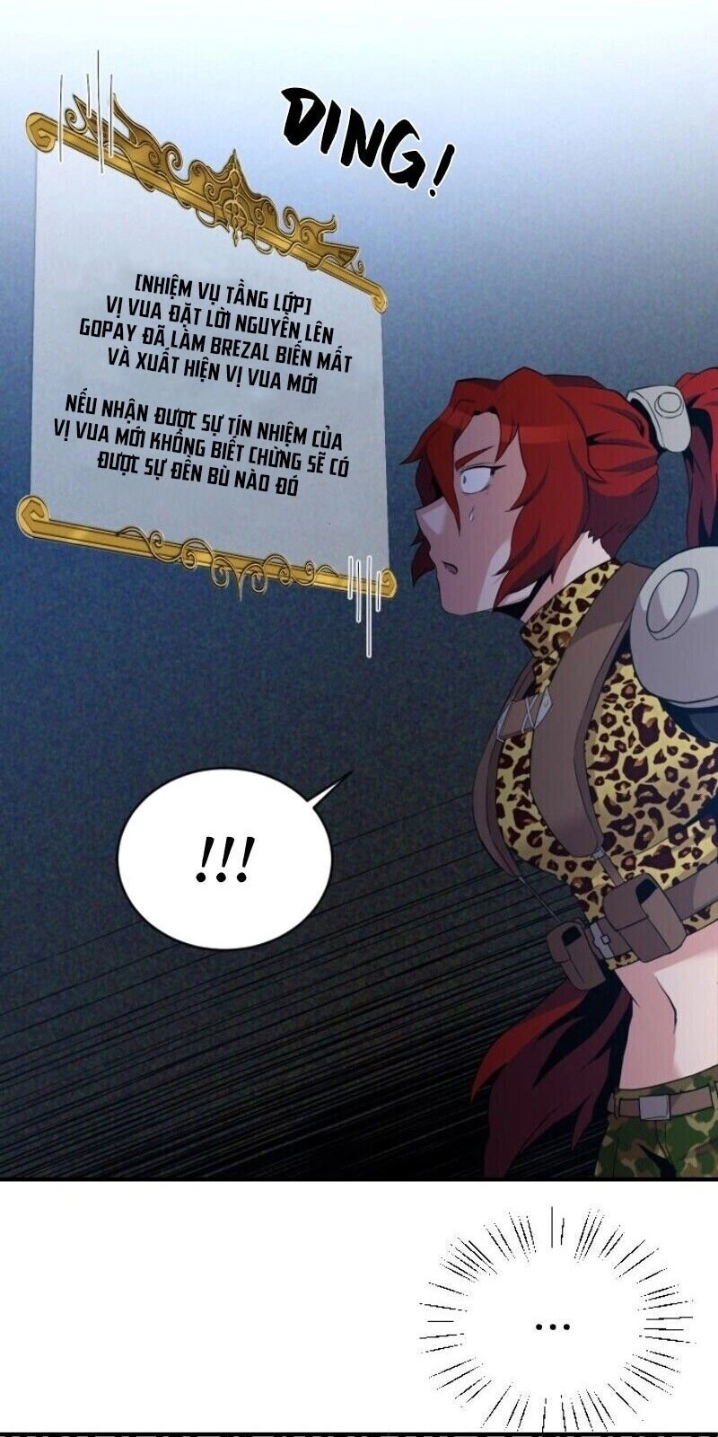 Người Bán Hoa Mạnh Nhất Chapter 16 - 56