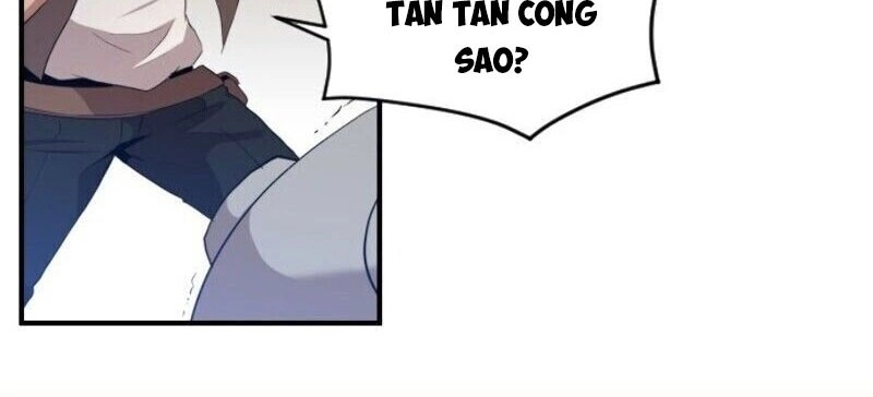 Người Bán Hoa Mạnh Nhất Chapter 16 - 58