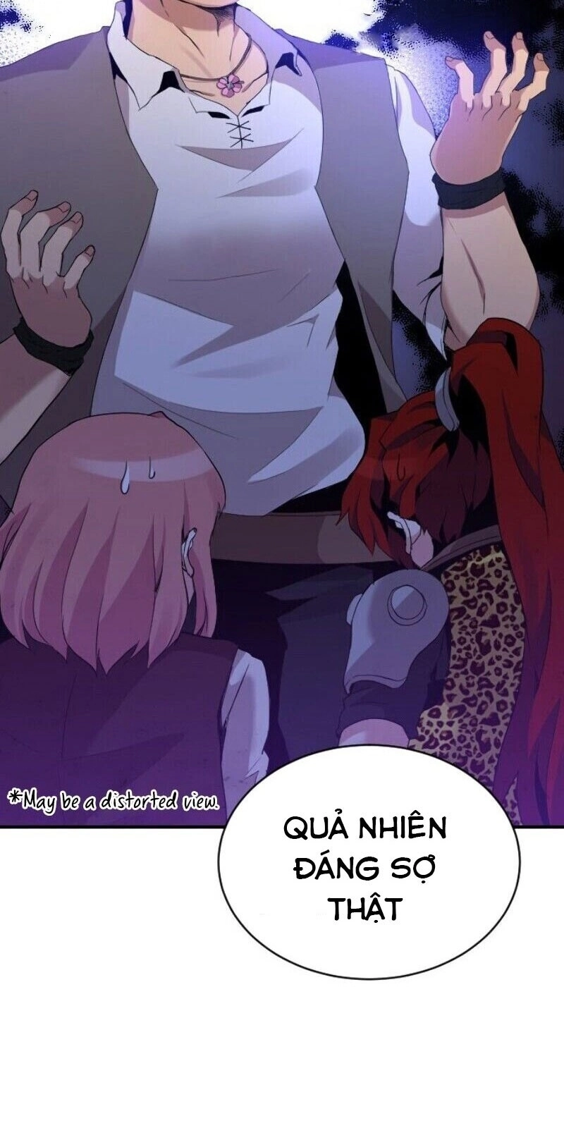 Người Bán Hoa Mạnh Nhất Chapter 16 - 68