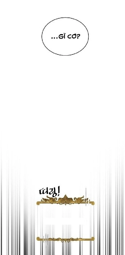 Người Bán Hoa Mạnh Nhất Chapter 17 - 17