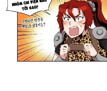 Người Bán Hoa Mạnh Nhất Chapter 17 - 29