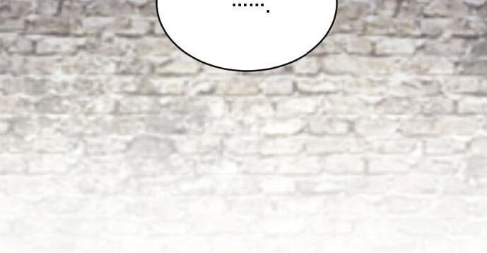 Người Bán Hoa Mạnh Nhất Chapter 18 - 24