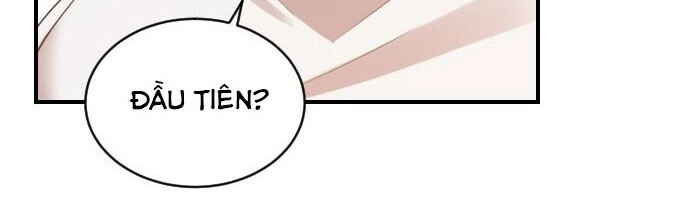 Người Bán Hoa Mạnh Nhất Chapter 18 - 32