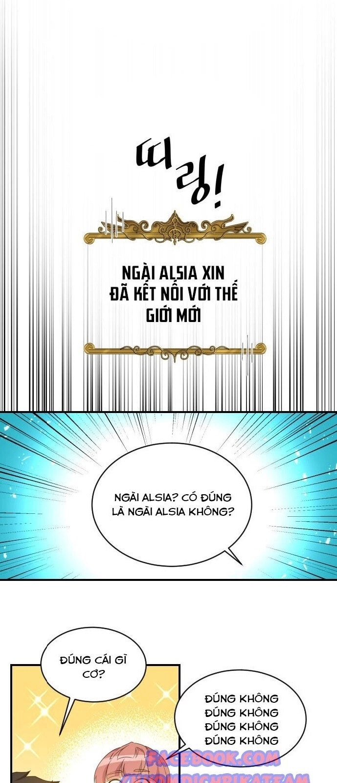 Người Bán Hoa Mạnh Nhất Chapter 18 - 36