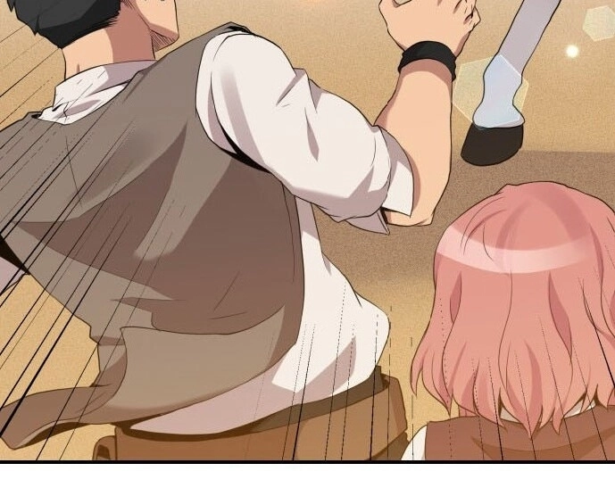 Người Bán Hoa Mạnh Nhất Chapter 18 - 48