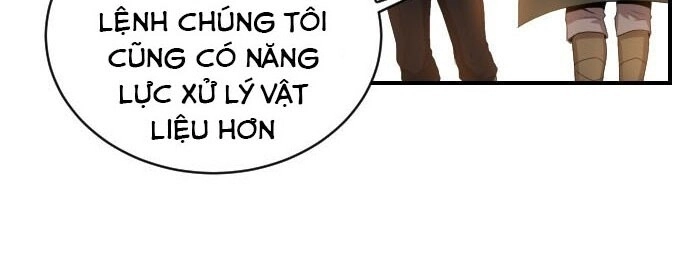 Người Bán Hoa Mạnh Nhất Chapter 19 - 4