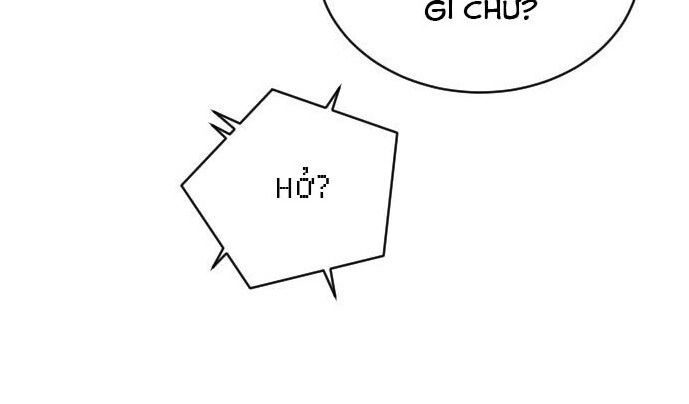 Người Bán Hoa Mạnh Nhất Chapter 19 - 11