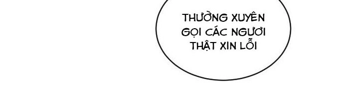 Người Bán Hoa Mạnh Nhất Chapter 19 - 19