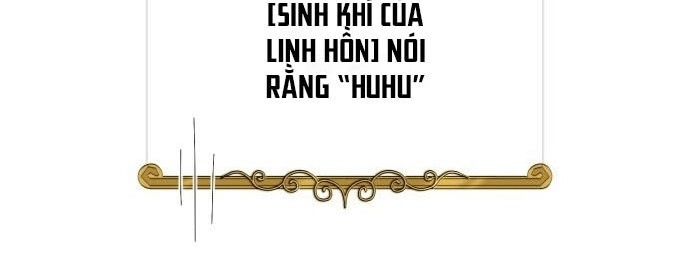 Người Bán Hoa Mạnh Nhất Chapter 19 - 28