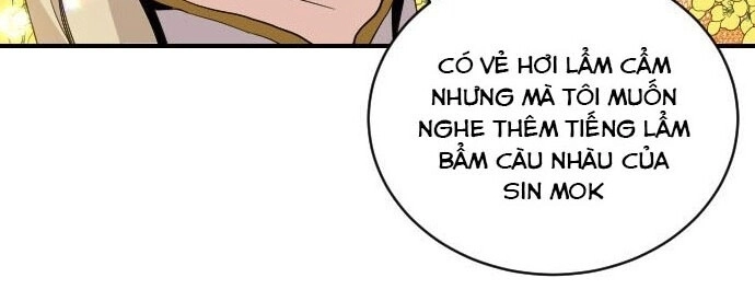 Người Bán Hoa Mạnh Nhất Chapter 19 - 38