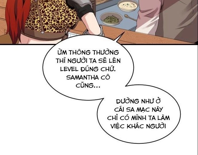 Người Bán Hoa Mạnh Nhất Chapter 19 - 56