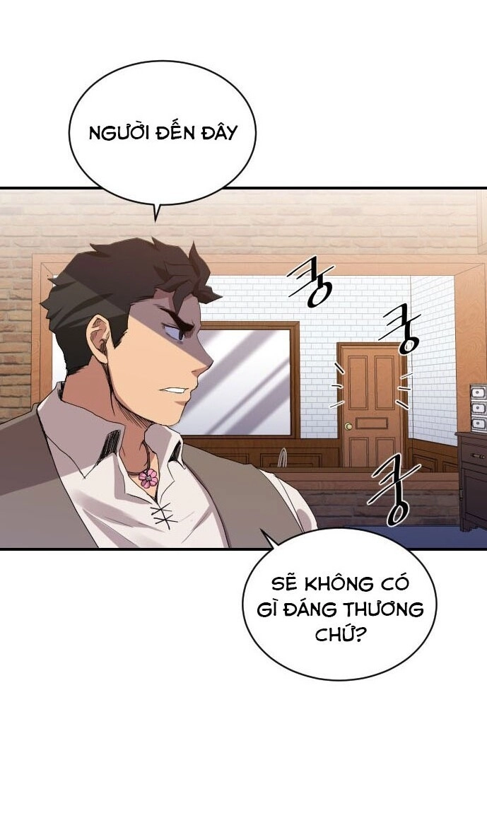 Người Bán Hoa Mạnh Nhất Chapter 19 - 63